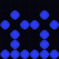24.167.160.231