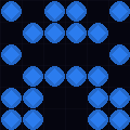 24.167.160.232