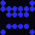 24.167.160.233