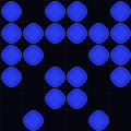 24.167.160.234