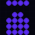 24.167.160.235