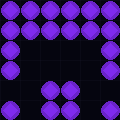 24.167.160.236