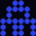 24.167.160.237