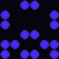 24.167.160.238