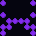 24.167.160.239
