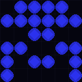 24.167.160.24