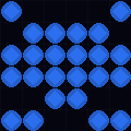 24.167.160.241