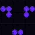 24.167.160.242