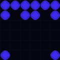 24.167.160.243