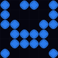 24.167.160.244
