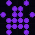 24.167.160.245