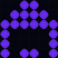24.167.160.247