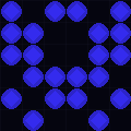 24.167.160.248