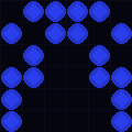 24.167.160.249