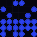 24.167.160.25