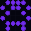 24.167.160.250