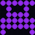 24.167.160.251