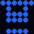 24.167.160.252