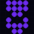 24.167.160.253