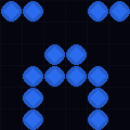 24.167.160.255