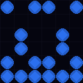 24.167.160.26