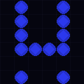 24.167.160.27