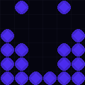24.167.160.28