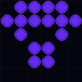 24.167.160.3