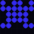 24.167.160.30