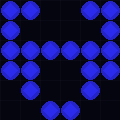 24.167.160.32