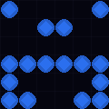 24.167.160.33