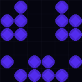 24.167.160.35