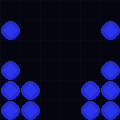 24.167.160.36