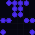 24.167.160.37