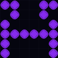24.167.160.38