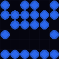 24.167.160.39