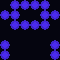 24.167.160.40