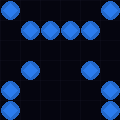 24.167.160.41