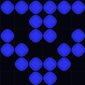 24.167.160.43