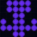24.167.160.44