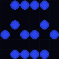 24.167.160.45