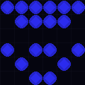 24.167.160.46