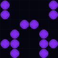 24.167.160.47