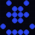 24.167.160.48