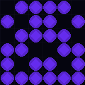 24.167.160.49