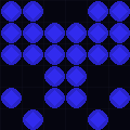 24.167.160.5