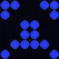 24.167.160.50