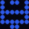 24.167.160.51