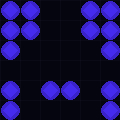 24.167.160.52