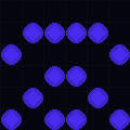 24.167.160.53